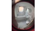Etagenwohnung Neuss - 1 Zimmer, 52 m&sup2;, 165.000&euro; | Angebot:26958684