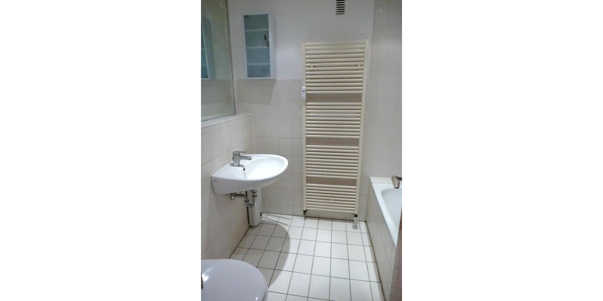 Etagenwohnung Kaarst - 2 Zimmer, 69 m&sup2;, 185.000&euro; | Angebot:26993906