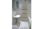 Etagenwohnung Kaarst - 2 Zimmer, 69 m&sup2;, 185.000&euro; | Angebot:26993906