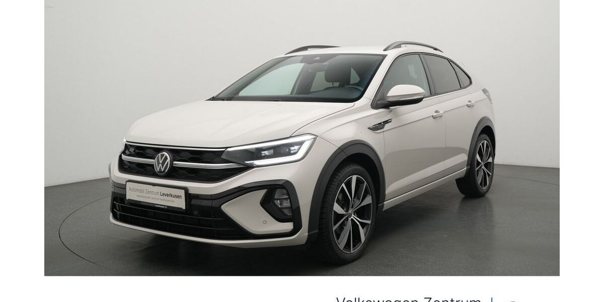 VW Taigo 32.820 km 23.980 &euro; Leverkusen 51379