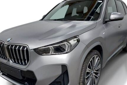 BMW X1 47.000 km 43.900 &euro; Krefeld 47799