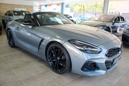 BMW Z4 M40 24.900 km 47.999 &euro; Hilden (bei Düsseldorf) 40721