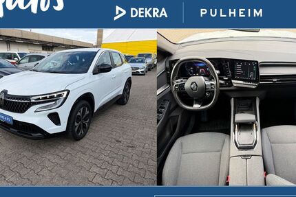 Renault Austral 47.500 km 21.999 &euro; Pulheim 50259