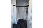 Reihenhaus Bergheim Ahe - 5 Zimmer, 147 m&sup2;, 445.000&euro; | Angebot:26957526
