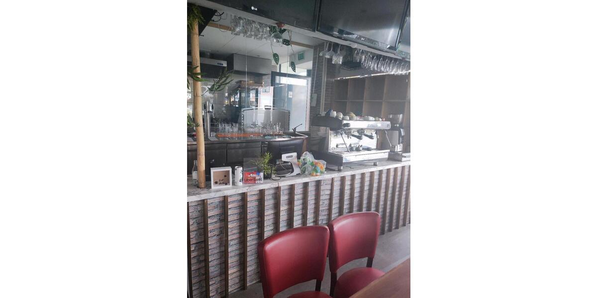 Gewerbeobjekt Hilden - 2.300&euro; | Angebot:25234321