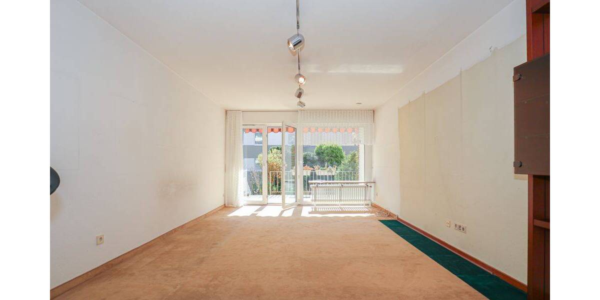 Reihenmittelhaus Neuss / Holzheim Holzheim - 5 Zimmer, 134 m&sup2;, 350.000&euro; | Angebot:26189776