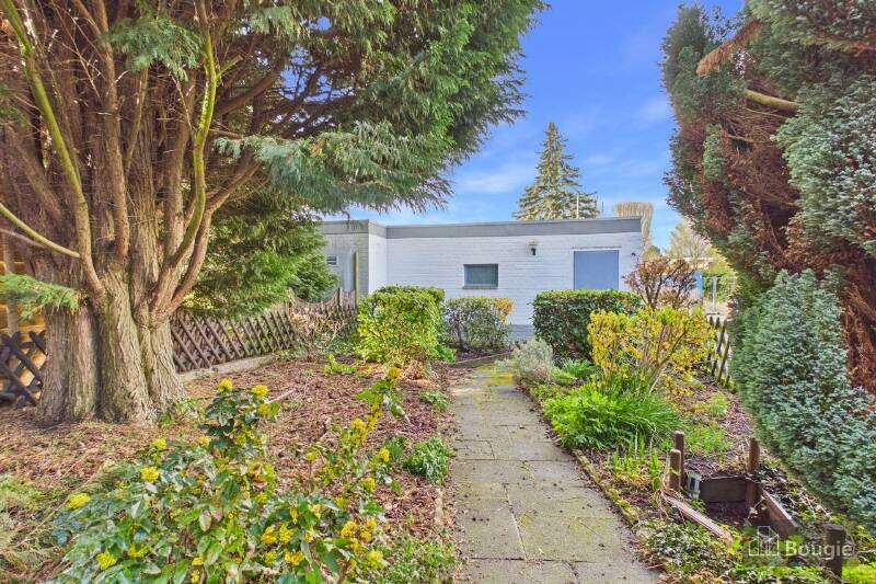 Gewerbeobjekt Erkelenz - 7 Zimmer, 395.000&euro; | Angebot:25995799