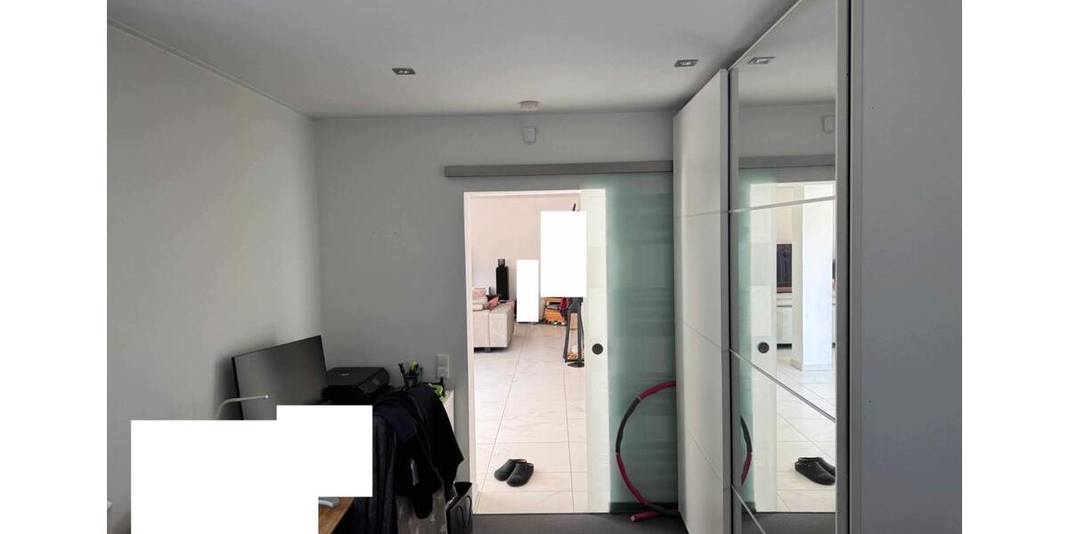 Bungalow Kaarst - 4 Zimmer, 119 m&sup2;, 550.000&euro; | Angebot:26196086