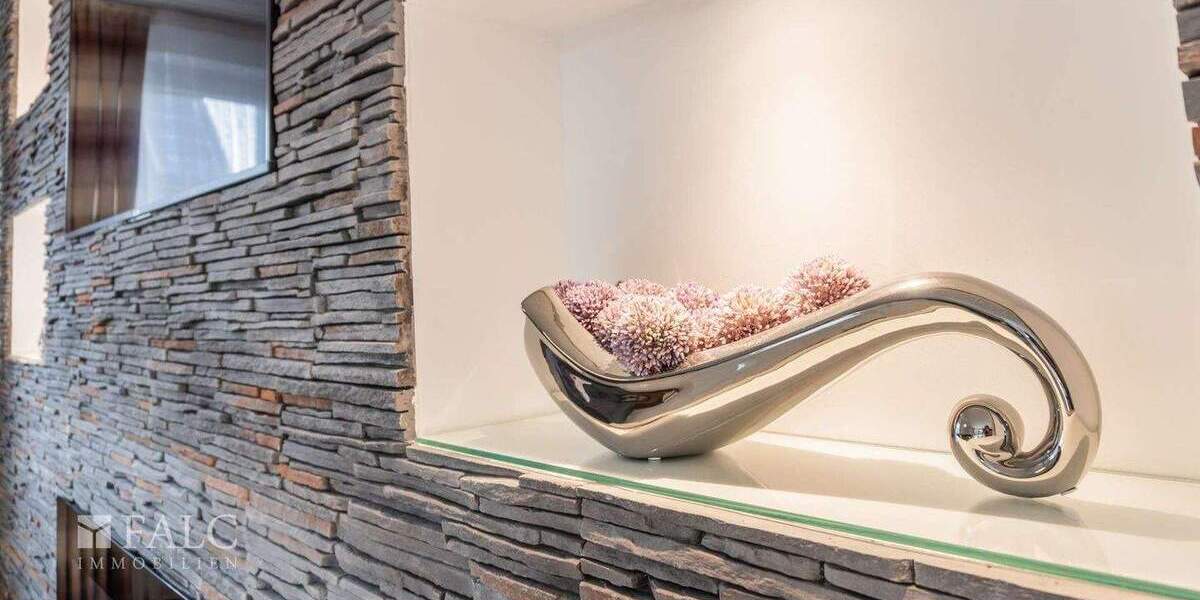 Einfamilienhaus Wegberg Wildenrath - 5 Zimmer, 187 m&sup2;, 439.500&euro; | Angebot:25799433