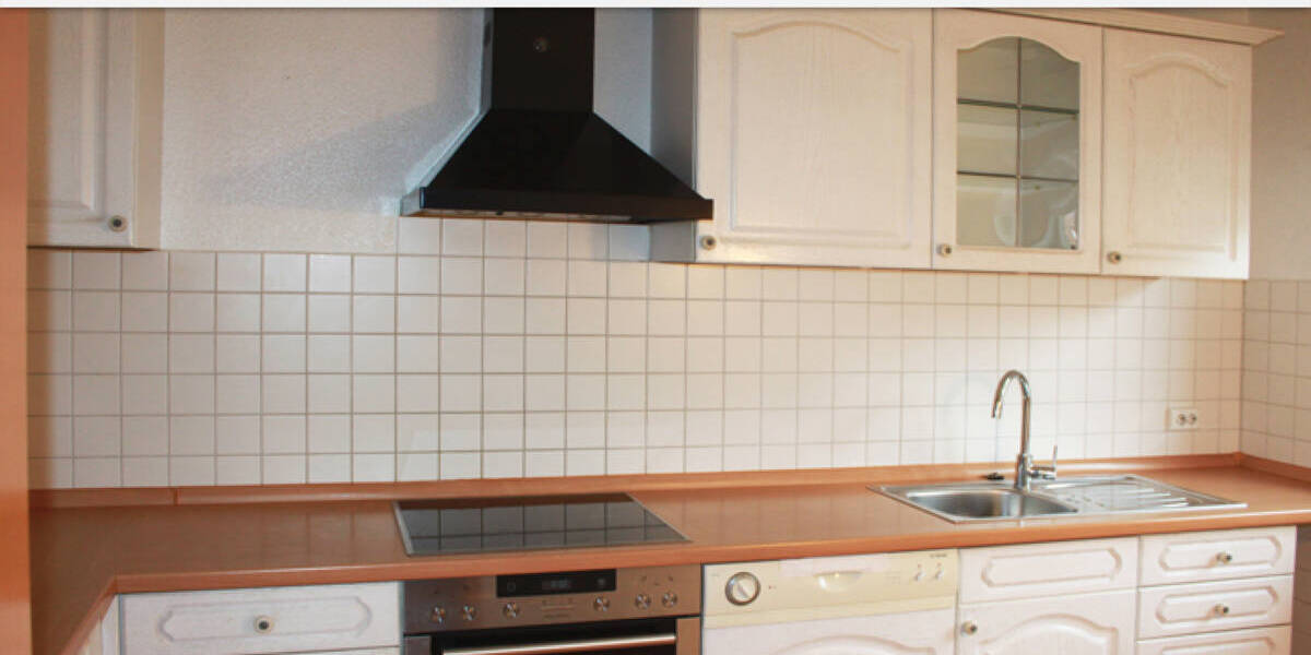 Doppelhaushälfte Krefeld Fischeln - 4 Zimmer, 121 m&sup2;, 1.800&euro; | Angebot:26229904