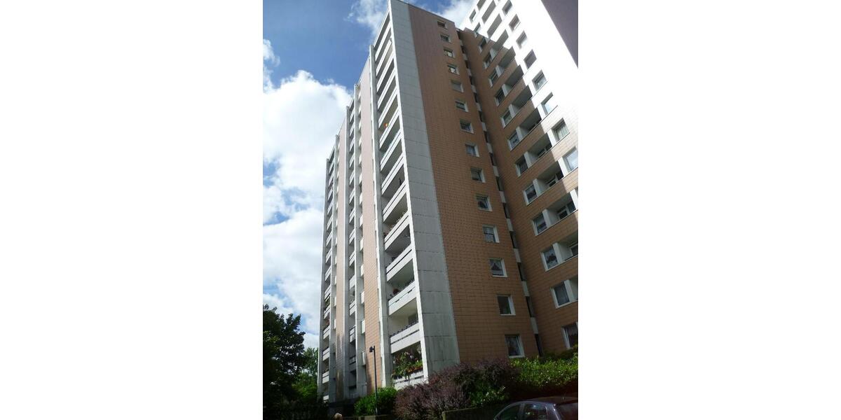 Etagenwohnung Düsseldorf Stadtbezirk 10 - 3 Zimmer, 84 m&sup2;, 839&euro; | Angebot:25901449