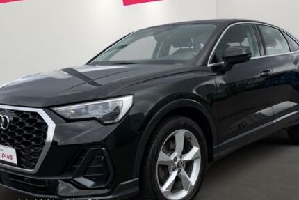 Audi Q3 100.381 km 26.900 &euro; Düsseldorf 40233