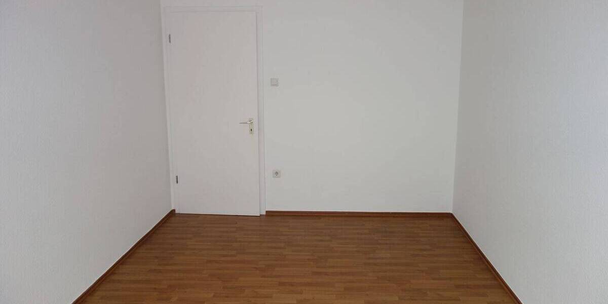 Mehrfamilienhaus, Wohnhaus Düsseldorf Mörsenbroich - 1.950.000&euro; | Angebot:26105539