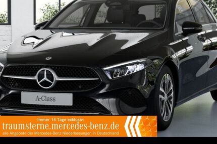 Mercedes-Benz A 250 6.122 km 29.990 &euro; Neuss 41460