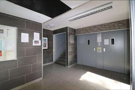 Wohnung Mönchengladbach Ost - 3 Zimmer, 75 m&sup2;, 225.000&euro; | Angebot:27298935