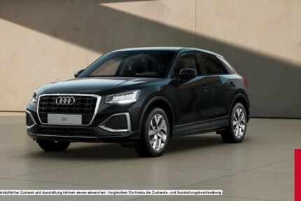 Audi Q2 9.040 km 25.870 &euro; Düsseldorf 40233