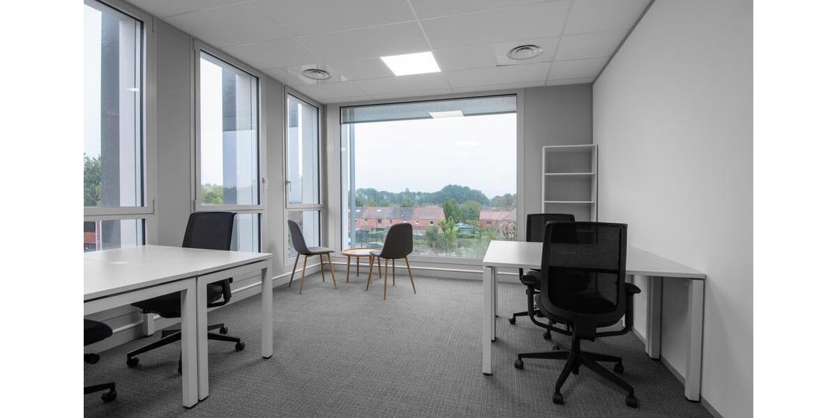 Gewerbeobjekt Mönchengladbach - 179&euro; | Angebot:22933355