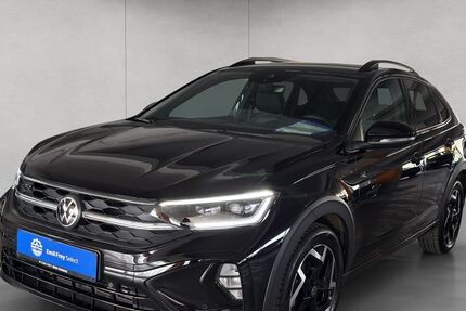 VW Taigo 28.008 km 21.990 &euro; Düsseldorf 40233