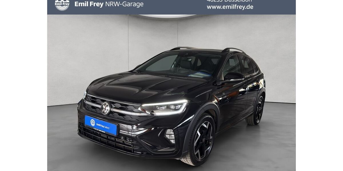 VW Taigo 28.008 km 21.990 &euro; Düsseldorf 40233