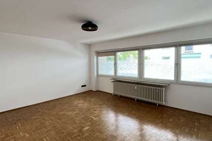 Wohnung Düsseldorf Unterrath - 2 Zimmer, 63 m&sup2;, 249.000&euro; | Angebot:26991454