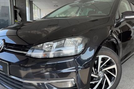 VW Golf 211.499 km 8.999 &euro; Golzheim 52399