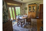 Einfamilienhaus Mönchengladbach Ost - 8 Zimmer, 156 m&sup2;, 295.000&euro; | Angebot:27273807