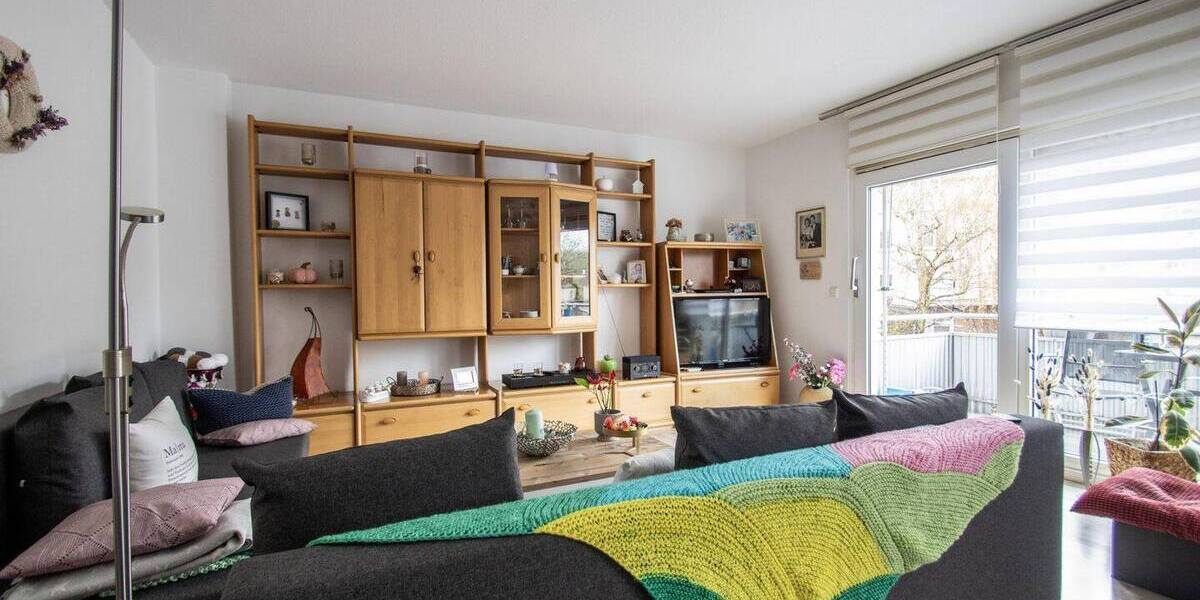 Mehrfamilienhaus, Wohnhaus Krefeld Cracau - 2 Zimmer, 603 m&sup2;, 1.050.000&euro; | Angebot:26219776
