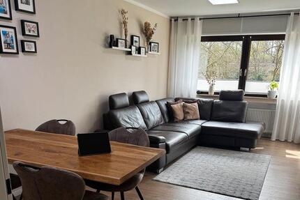 Wohnung Mönchengladbach Süd - 3 Zimmer, 75 m&sup2;, 216.000&euro; | Angebot:25807867