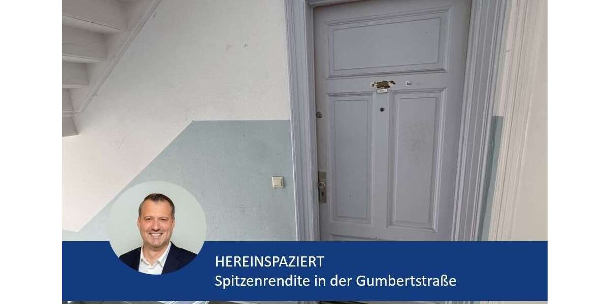 Einfamilienhaus Düsseldorf Stadtbezirk 8 - 19 Zimmer, 210 m&sup2;, 825.000&euro; | Angebot:26204284