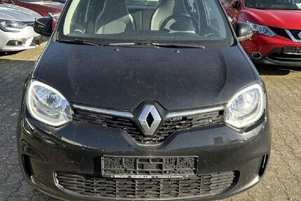 Renault Twingo 17.544 km 13.990 &euro; Erkelenz 41812
