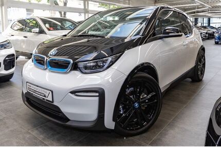BMW i3 37.040 km 22.990 &euro; Leverkusen 51371