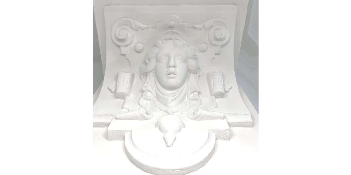 Etagenwohnung Düsseldorf Pempelfort - 3 Zimmer, 77 m&sup2;, 654.000&euro; | Angebot:26274570