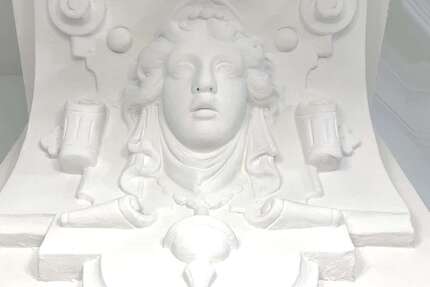 Wohnung Düsseldorf Pempelfort - 3 Zimmer, 77 m&sup2;, 654.000&euro; | Angebot:26274570