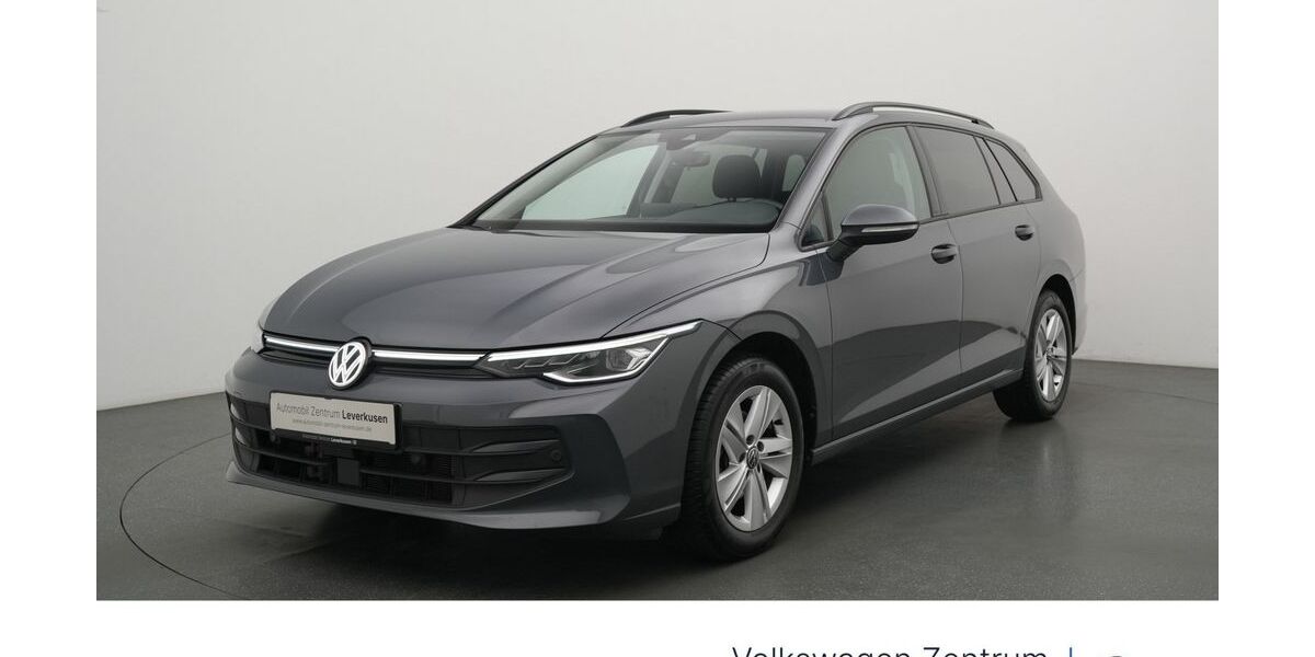 VW Golf 27.230 km 24.980 &euro; Leverkusen 51379