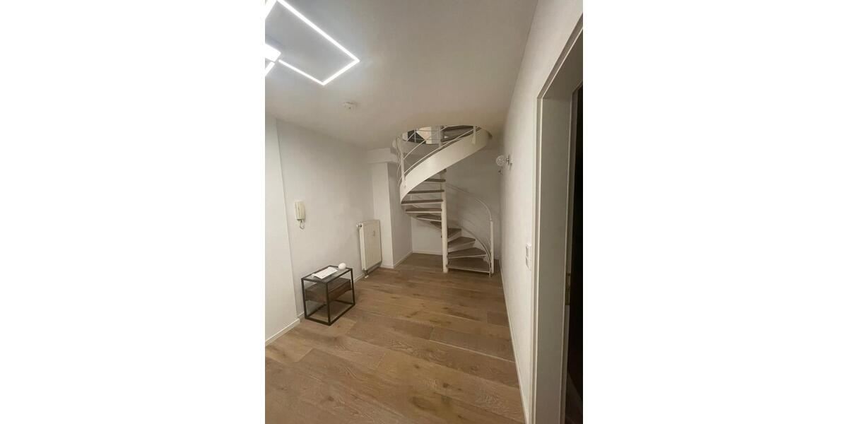 Einfamilienhaus Köln Nippes - 4 Zimmer, 166 m&sup2;, 1.199.000&euro; | Angebot:25964611