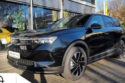 Opel Grandland (X) 28.400 km 27.990 &euro; Düsseldorf 40625