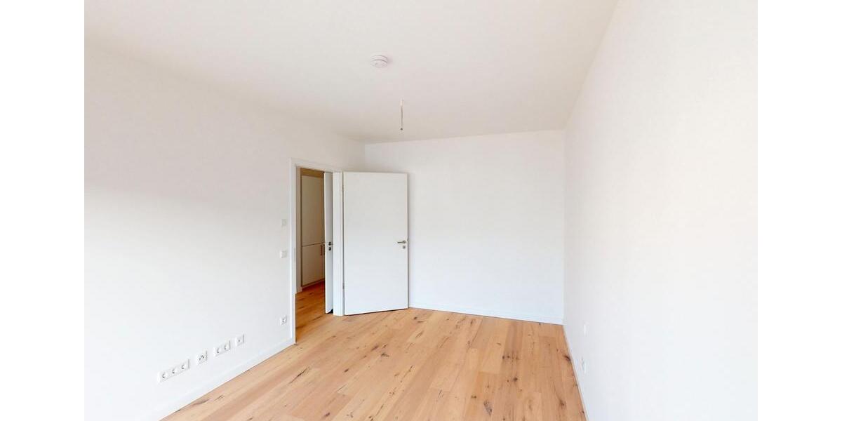 Etagenwohnung Düsseldorf Stadtbezirk 3 - 2 Zimmer, 66 m&sup2;, 1.235&euro; | Angebot:26648404