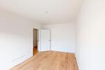 Etagenwohnung Düsseldorf Stadtbezirk 3 - 2 Zimmer, 66 m&sup2;, 1.235&euro; | Angebot:26648404