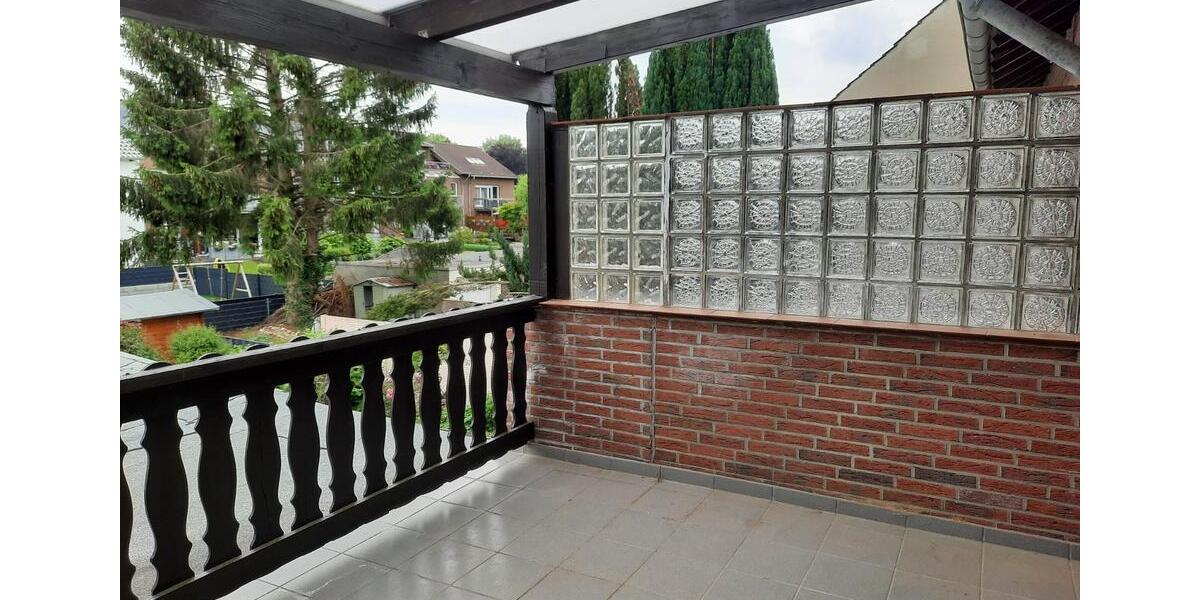 Etagenwohnung Mönchengladbach - 4 Zimmer, 89 m&sup2;, 850&euro; | Angebot:25805572