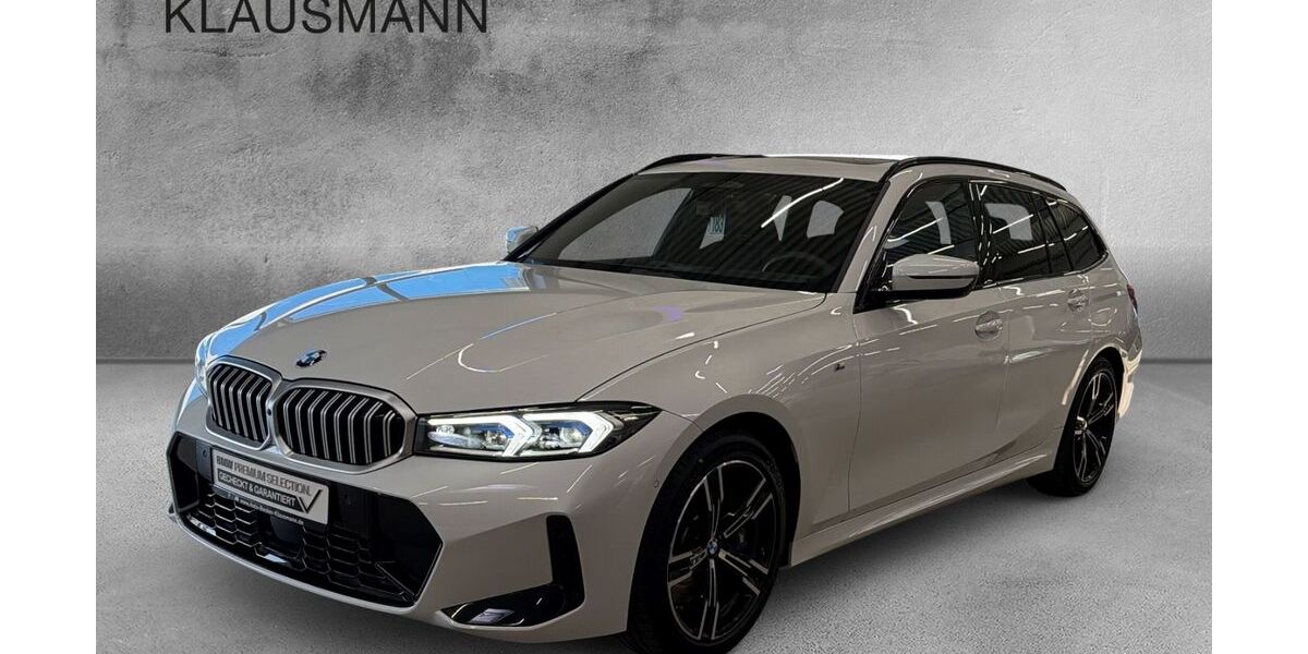 BMW 330 13.452 km 58.754 &euro; Krefeld 47800