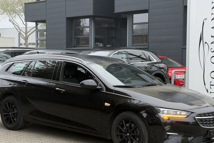 Opel Insignia 134.455 km 13.750 &euro; Krefeld 47805