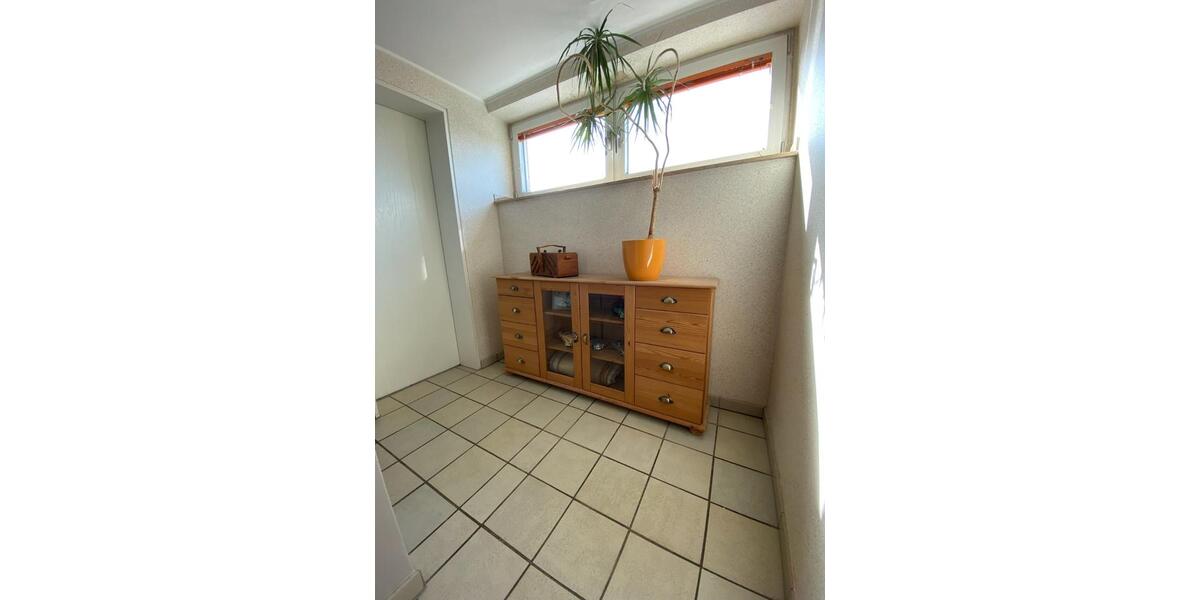 Doppelhaushälfte Leverkusen Bürrig - 6 Zimmer, 159 m&sup2;, 590.000&euro; | Angebot:25406853