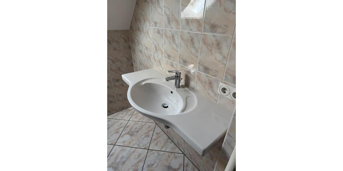 Maisonettenwohnung Düsseldorf Pempelfort - 3 Zimmer, 75 m&sup2;, 1.200&euro; | Angebot:26301692