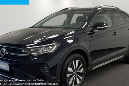 VW Taigo 6.585 km 22.750 &euro; Düsseldorf 40233