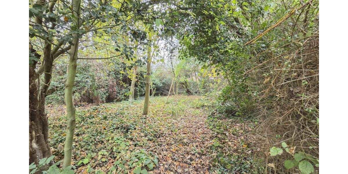 Grundstück Pulheim Brauweiler - 990.000&euro; | Angebot:25928958