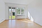 Erdgeschoßwohnung Leverkusen Opladen - 2 Zimmer, 64 m&sup2;, 750&euro; | Angebot:25918601