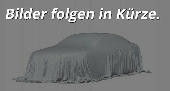 Ford Kuga 53.500 km 16.900 &euro; Frechen 50226