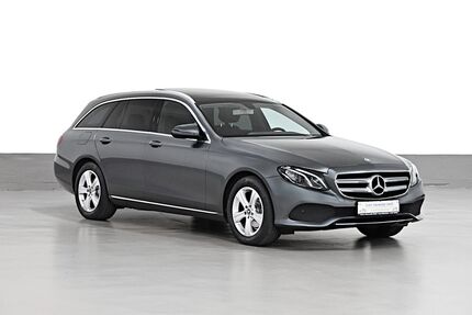 Mercedes-Benz E 220 72.442 km 25.490 &euro; Düsseldorf 40597