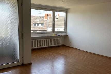 Wohnung Mönchengladbach Süd - 1 Zimmer, 46 m&sup2;, 84.000&euro; | Angebot:24720363