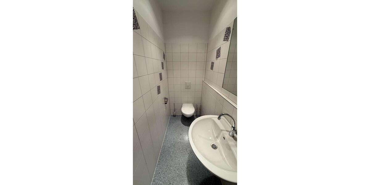 Gewerbeobjekt Krefeld - 2.000&euro; | Angebot:25152337